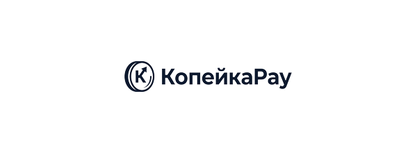 КопейкаPay