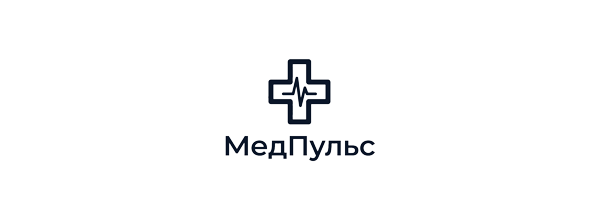 МедПульс