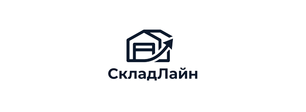 СкладЛайн