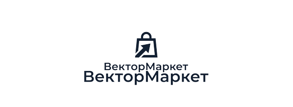 ВекторМаркет